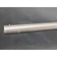 Armes Longues WINCHESTER 1897 FUSIL de CHASSE à POMPE  TAKEDOWN SHOTGUN   Calibre 12/70   - USA 19è {PRODUCT_REFERENCE} - 13