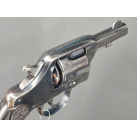 Armes de Poing REVOLVER   COLT 1895   3 pouces  38LC   CALIBRE 38 LONG COLT  -  USA XIXè {PRODUCT_REFERENCE} - 5