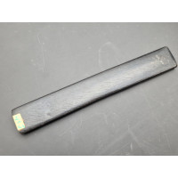 Arts & Armes du Japon KOZUKA AIKUCHI TANTO KATANA WAKIZASHI  SHAKUDO CRABE BAMBOU   - JAPON 19è {PRODUCT_REFERENCE} - 3