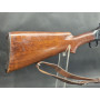 Armes TAR WINCHESTER  TRENCH GUN  Modèle 1917 SHOOTGUN RAYÉ 61CM 4+1 Cal 12/70 de 1949 - USA XXè {PRODUCT_REFERENCE} - 1