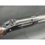 Armes TAR WINCHESTER  TRENCH GUN  Modèle 1917 SHOOTGUN RAYÉ 61CM 4+1 Cal 12/70 de 1949 - USA XXè {PRODUCT_REFERENCE} - 2