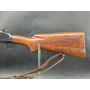 Armes TAR WINCHESTER  TRENCH GUN  Modèle 1917 SHOOTGUN RAYÉ 61CM 4+1 Cal 12/70 de 1949 - USA XXè {PRODUCT_REFERENCE} - 5