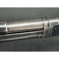 Armes TAR WINCHESTER  TRENCH GUN  Modèle 1917 SHOOTGUN RAYÉ 61CM 4+1 Cal 12/70 de 1949 - USA XXè {PRODUCT_REFERENCE} - 6