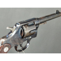 Handguns REVOLVER   COLT 1895   4,5 pouces  38LC  TARDIF VP  CALIBRE 38 LONG COLT  -  USA XIXè {PRODUCT_REFERENCE} - 3
