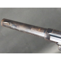 Handguns REVOLVER   COLT 1895   4,5 pouces  38LC  TARDIF VP  CALIBRE 38 LONG COLT  -  USA XIXè {PRODUCT_REFERENCE} - 4