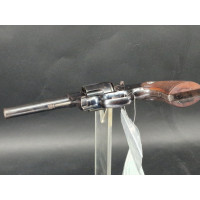 Handguns REVOLVER   COLT 1895   4,5 pouces  38LC  TARDIF VP  CALIBRE 38 LONG COLT  -  USA XIXè {PRODUCT_REFERENCE} - 7