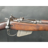 Armes Catégorie C FUSIL ENFIELD N°4 MK1* LONG BRANCH 1943   ROYAL CANADIAN NAVY   2 RAYURES CALIBRE 303 BRITISH - GB Seconde Gue