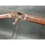 CARABINE de SELLE   MARLIN SAFETY   Modèle 1893  de  1894   en Calibre 44 WINCHESTER 44/40  -  USA XIXè