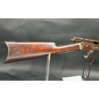 Armes Longues CARABINE de SELLE   MARLIN SAFETY   Modèle 1893  de  1894   en Calibre 44 WINCHESTER 44/40  -  USA XIXè {PRODUCT_R