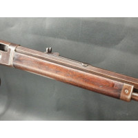 Armes Longues CARABINE de SELLE   MARLIN SAFETY   Modèle 1893  de  1894   en Calibre 44 WINCHESTER 44/40  -  USA XIXè {PRODUCT_R