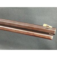 Armes Longues CARABINE de SELLE   MARLIN SAFETY   Modèle 1893  de  1894   en Calibre 44 WINCHESTER 44/40  -  USA XIXè {PRODUCT_R