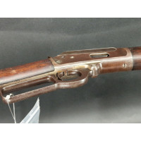 Armes Longues CARABINE de SELLE   MARLIN SAFETY   Modèle 1893  de  1894   en Calibre 44 WINCHESTER 44/40  -  USA XIXè {PRODUCT_R