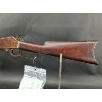 Armes Longues CARABINE de SELLE   MARLIN SAFETY   Modèle 1893  de  1894   en Calibre 44 WINCHESTER 44/40  -  USA XIXè {PRODUCT_R