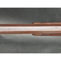 Armes Longues CARABINE de SELLE   MARLIN SAFETY   Modèle 1893  de  1894   en Calibre 44 WINCHESTER 44/40  -  USA XIXè {PRODUCT_R