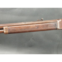 Armes Longues CARABINE de SELLE   MARLIN SAFETY   Modèle 1893  de  1894   en Calibre 44 WINCHESTER 44/40  -  USA XIXè {PRODUCT_R