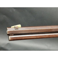 Armes Longues CARABINE de SELLE   MARLIN SAFETY   Modèle 1893  de  1894   en Calibre 44 WINCHESTER 44/40  -  USA XIXè {PRODUCT_R