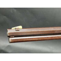 Armes Longues CARABINE de SELLE   MARLIN SAFETY   Modèle 1894   en Calibre 44 WINCHESTER 44/40  -  USA XIXè {PRODUCT_REFERENCE} 