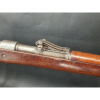 Armes Catégorie C FUSIL MAUSER  G98 Gewehr 98G   SPANDAU 1916 Monomatricule  Calibre 8x57 JS - Allemagne Première Guerre Mondial