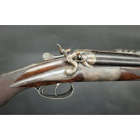 Catalogue Magasin FUSIL DE CHASSE EXPRESS DRILLING  405 WINCHESTER - 12/70  MANUFACTURE FRANCAISES ARMES ET CYCLES SAINT ETIENNE
