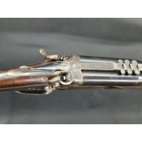 Catalogue Magasin FUSIL DE CHASSE EXPRESS DRILLING  405 WINCHESTER - 12/70  MANUFACTURE FRANCAISES ARMES ET CYCLES SAINT ETIENNE