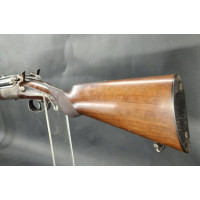 Catalogue Magasin FUSIL DE CHASSE EXPRESS DRILLING  405 WINCHESTER - 12/70  MANUFACTURE FRANCAISES ARMES ET CYCLES SAINT ETIENNE