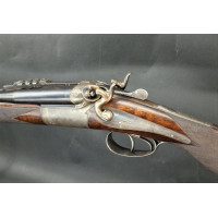 Catalogue Magasin FUSIL DE CHASSE EXPRESS DRILLING  405 WINCHESTER - 12/70  MANUFACTURE FRANCAISES ARMES ET CYCLES SAINT ETIENNE