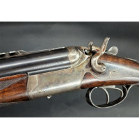 Archives  FUSIL DE CHASSE EXPRESS DRILLING  405 WINCHESTER - 12/70  MANUFACTURE FRANCAISES ARMES ET CYCLES SAINT ETIENNE {PRODUC