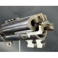 Catalogue Magasin FUSIL DE CHASSE EXPRESS DRILLING  405 WINCHESTER - 12/70  MANUFACTURE FRANCAISES ARMES ET CYCLES SAINT ETIENNE