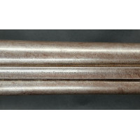 Armes Longues IMPOSANT FUSIL DE CHASSE à Chiens CANARDIER SHOTGUN CALIBRE 10 par  William & C. SCOTT & SON LONDON 19è {PRODUCT_R