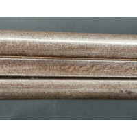 Armes Longues IMPOSANT FUSIL DE CHASSE à Chiens CANARDIER SHOTGUN CALIBRE 10 par  William & C. SCOTT & SON LONDON 19è {PRODUCT_R