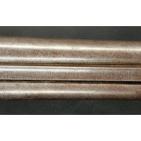 Armes Longues IMPOSANT FUSIL DE CHASSE à Chiens CANARDIER SHOTGUN CALIBRE 10 par  William & C. SCOTT & SON LONDON 19è {PRODUCT_R
