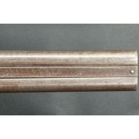 Armes Longues IMPOSANT FUSIL DE CHASSE à Chiens CANARDIER SHOTGUN CALIBRE 10 par  William & C. SCOTT & SON LONDON 19è {PRODUCT_R