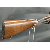 Catalogue Magasin FUSIL DE CHASSE EXPRESS DRILLING  405 WINCHESTER - 12/70  MANUFACTURE FRANCAISES ARMES ET CYCLES SAINT ETIENNE