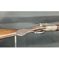 Catalogue Magasin FUSIL DE CHASSE EXPRESS DRILLING  405 WINCHESTER - 12/70  MANUFACTURE FRANCAISES ARMES ET CYCLES SAINT ETIENNE