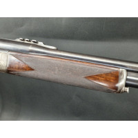 Catalogue Magasin FUSIL DE CHASSE EXPRESS DRILLING  405 WINCHESTER - 12/70  MANUFACTURE FRANCAISES ARMES ET CYCLES SAINT ETIENNE