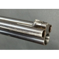 Catalogue Magasin FUSIL DE CHASSE EXPRESS DRILLING  405 WINCHESTER - 12/70  MANUFACTURE FRANCAISES ARMES ET CYCLES SAINT ETIENNE