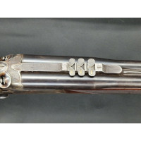 Catalogue Magasin FUSIL DE CHASSE EXPRESS DRILLING  405 WINCHESTER - 12/70  MANUFACTURE FRANCAISES ARMES ET CYCLES SAINT ETIENNE