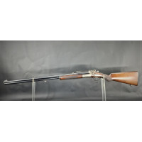 Catalogue Magasin FUSIL DE CHASSE EXPRESS DRILLING  405 WINCHESTER - 12/70  MANUFACTURE FRANCAISES ARMES ET CYCLES SAINT ETIENNE