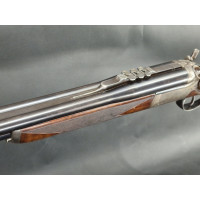 Catalogue Magasin FUSIL DE CHASSE EXPRESS DRILLING  405 WINCHESTER - 12/70  MANUFACTURE FRANCAISES ARMES ET CYCLES SAINT ETIENNE
