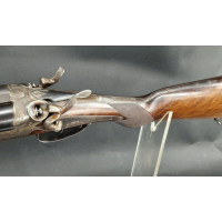 Catalogue Magasin FUSIL DE CHASSE EXPRESS DRILLING  405 WINCHESTER - 12/70  MANUFACTURE FRANCAISES ARMES ET CYCLES SAINT ETIENNE