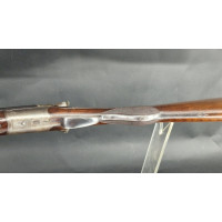 Catalogue Magasin FUSIL DE CHASSE EXPRESS DRILLING  405 WINCHESTER - 12/70  MANUFACTURE FRANCAISES ARMES ET CYCLES SAINT ETIENNE