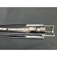 Catalogue Magasin FUSIL DE CHASSE EXPRESS DRILLING  405 WINCHESTER - 12/70  MANUFACTURE FRANCAISES ARMES ET CYCLES SAINT ETIENNE