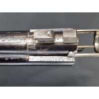 Catalogue Magasin FUSIL DE CHASSE EXPRESS DRILLING  405 WINCHESTER - 12/70  MANUFACTURE FRANCAISES ARMES ET CYCLES SAINT ETIENNE