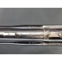 Catalogue Magasin FUSIL DE CHASSE EXPRESS DRILLING  405 WINCHESTER - 12/70  MANUFACTURE FRANCAISES ARMES ET CYCLES SAINT ETIENNE