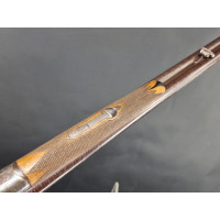 Armes Longues NEUMANN BROS SIDE BY SIDE DOUBLE 410 GAUGE {PRODUCT_REFERENCE} - 6