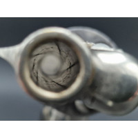 Handguns REVOLVER   MERWIN HULBERT   POCKET ARMY   Calibre 44 40 - US XIXè {PRODUCT_REFERENCE} - 17
