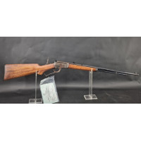 Catalogue Magasin CARABINE MARLIN modèle 1897 TAKE DOWN  Levier sous garde  CALIBRE 22 LR   -  USA XIXè N°4619 - 1