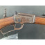 CARABINE MARLIN modèle 1897 TAKE DOWN  Levier sous garde  CALIBRE 22 LR   -  USA XIXè