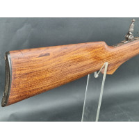 Catalogue Magasin CARABINE MARLIN modèle 1897 TAKE DOWN  Levier sous garde  CALIBRE 22 LR   -  USA XIXè N°4619 - 4