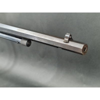 Catalogue Magasin CARABINE MARLIN modèle 1897 TAKE DOWN  Levier sous garde  CALIBRE 22 LR   -  USA XIXè N°4619 - 5